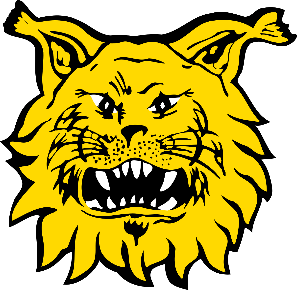 ilves.lippu.fi