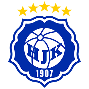 Panathinaikos - HJK, vierasliput